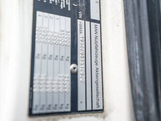 2010-man-tgs-32-360-1412728-45283359