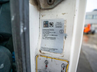 2010-man-tgs-32-360-1412728-45283360