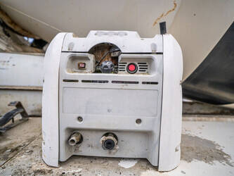 2010-man-tgs-32-360-1412728-45283361