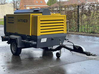 2013-atlas-copco-xats-156-dd-n-45283376
