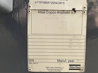2013-atlas-copco-xats-156-dd-n-45283377