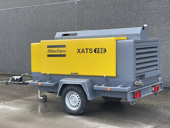 2013-atlas-copco-xats-156-dd-n-45283389