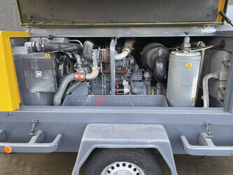 2013-atlas-copco-xats-156-dd-n-45283390