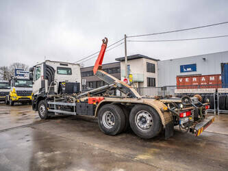 2018-renault-c430-1412731-45283396