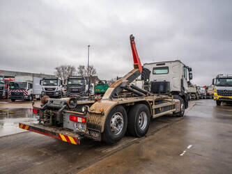 2018-renault-c430-1412731-45283397