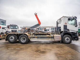 2018-renault-c430-1412731-45283398