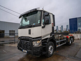 2018-renault-c430-1412731-45283399