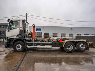 2018-renault-c430-1412731-45283400