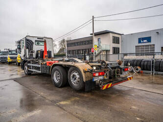 2018-renault-c430-1412731-45283401