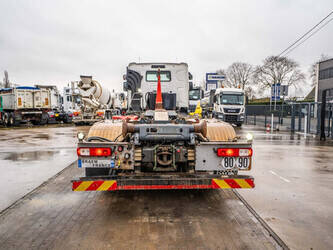 2018-renault-c430-1412731-45283403