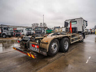 2018-renault-c430-1412731-45283404