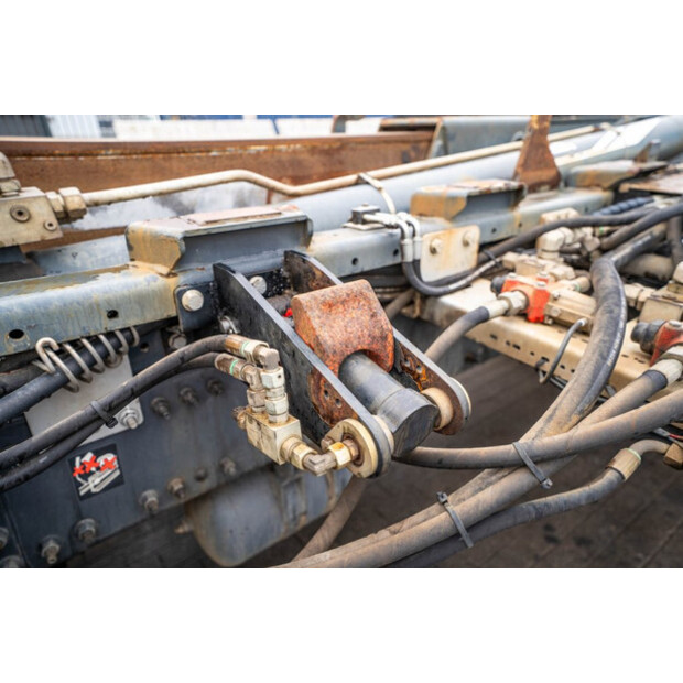 2018 رينو C430-45283406