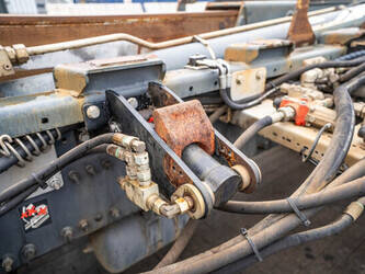 2018-renault-c430-1412731-45283406