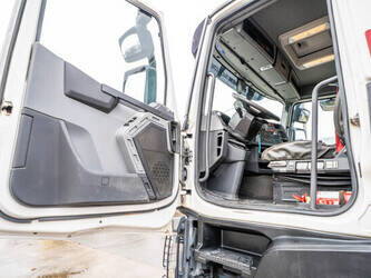 2018-renault-c430-1412731-45283408