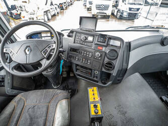 2018-renault-c430-1412731-45283409