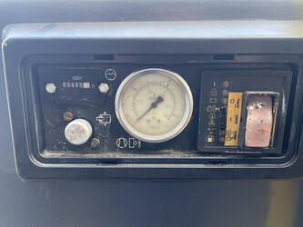 2013-atlas-copco-xats-156-dd-n-45283410