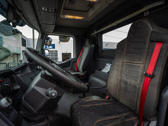 2018-renault-c430-1412731-45283411