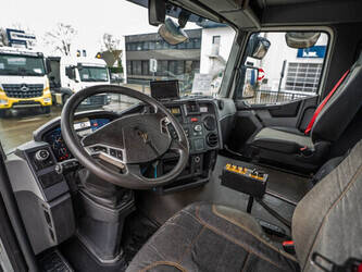 2018-renault-c430-1412731-45283412