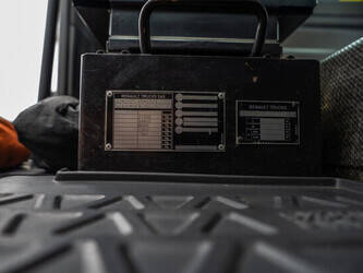 2018-renault-c430-1412731-45283413