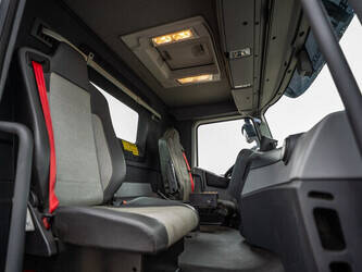 2018-renault-c430-1412731-45283414