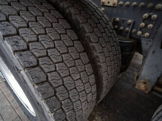 2018-renault-c430-1412731-45283415