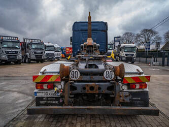 2015-mercedes-benz-actros-2648-45283445