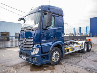 2015-mercedes-benz-actros-2648-45283448