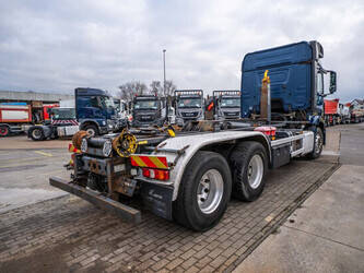 2015-mercedes-benz-actros-2648-45283450