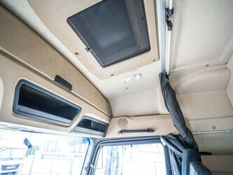 2015-mercedes-benz-actros-2648-45283453