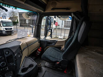 2015-mercedes-benz-actros-2648-45283454