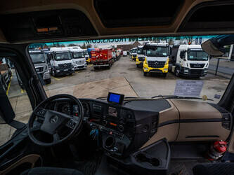 2015-mercedes-benz-actros-2648-45283458