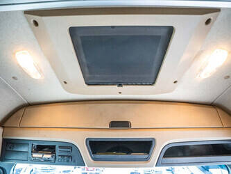 2015-mercedes-benz-actros-2648-45283459