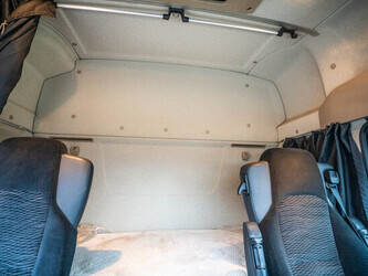 2015-mercedes-benz-actros-2648-45283460