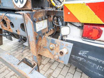 2015-mercedes-benz-actros-2648-45283462