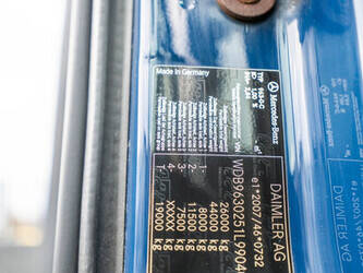 2015-mercedes-benz-actros-2648-45283463