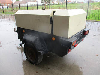 2001-ingersoll-rand-7-31-950351-45283482