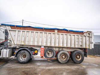 1990-benalu-benne-45283485