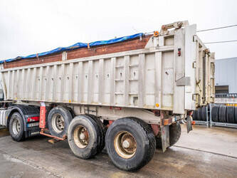 1990-benalu-benne-45283486