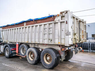 1990-benalu-benne-45283487