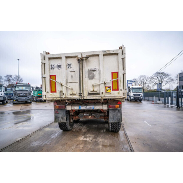 1990 BENALU Benne-45283488