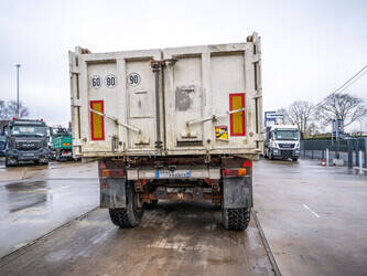 1990-benalu-benne-45283488