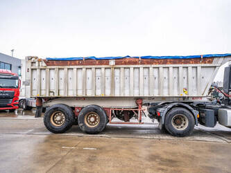 1990-benalu-benne-45283490