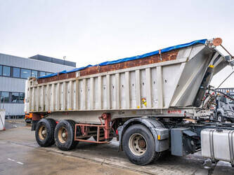 1990-benalu-benne-45283491