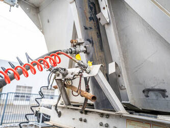 1990-benalu-benne-45283492