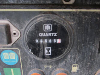 2001-ingersoll-rand-7-31-950351-45283493