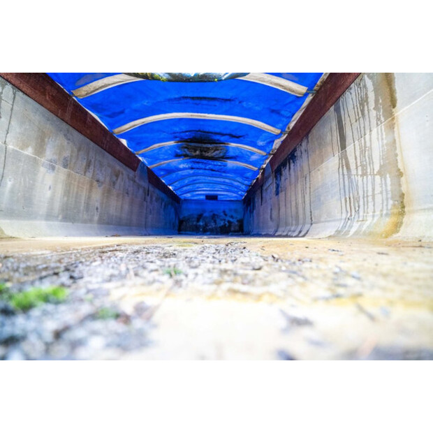 1990 BENALU Benne-45283495