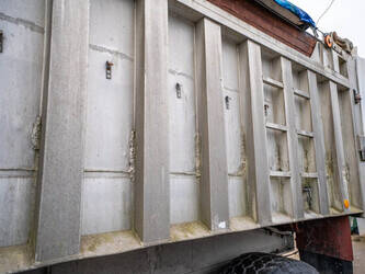 1990-benalu-benne-45283496