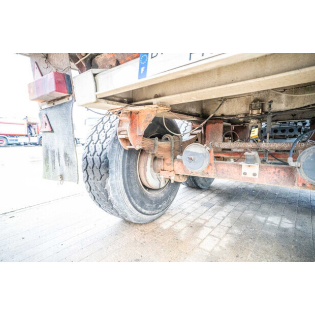 1990 BENALU Benne-45283497