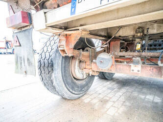 1990-benalu-benne-45283497