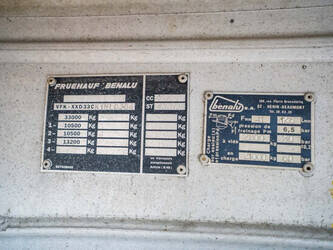 1990-benalu-benne-45283498